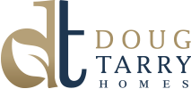 https://www.twentyfivepercentmorelife.com/wp-content/uploads/2021/07/dougtarry-homes-logo.png